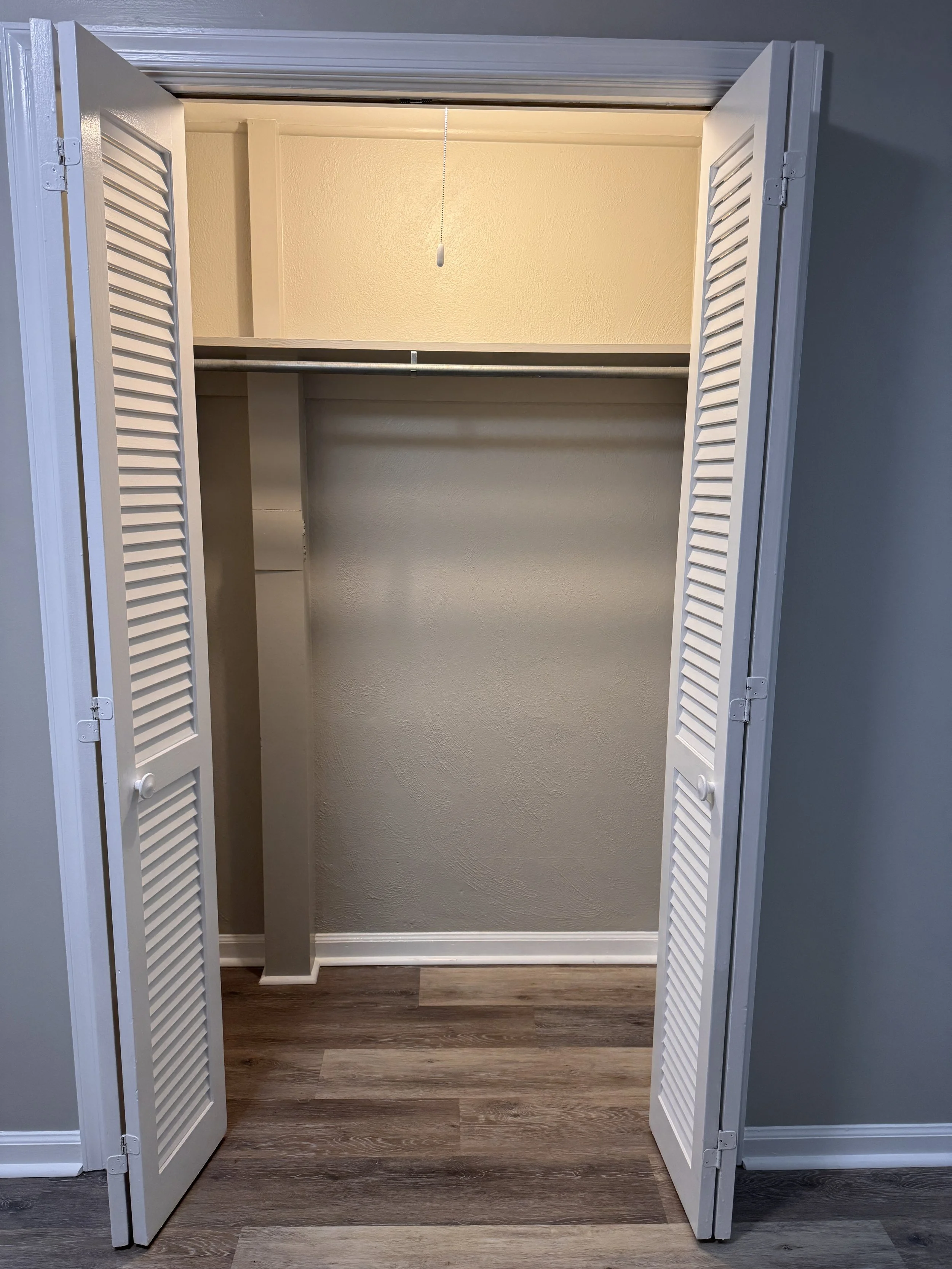 80 N Princeton B16.JPG