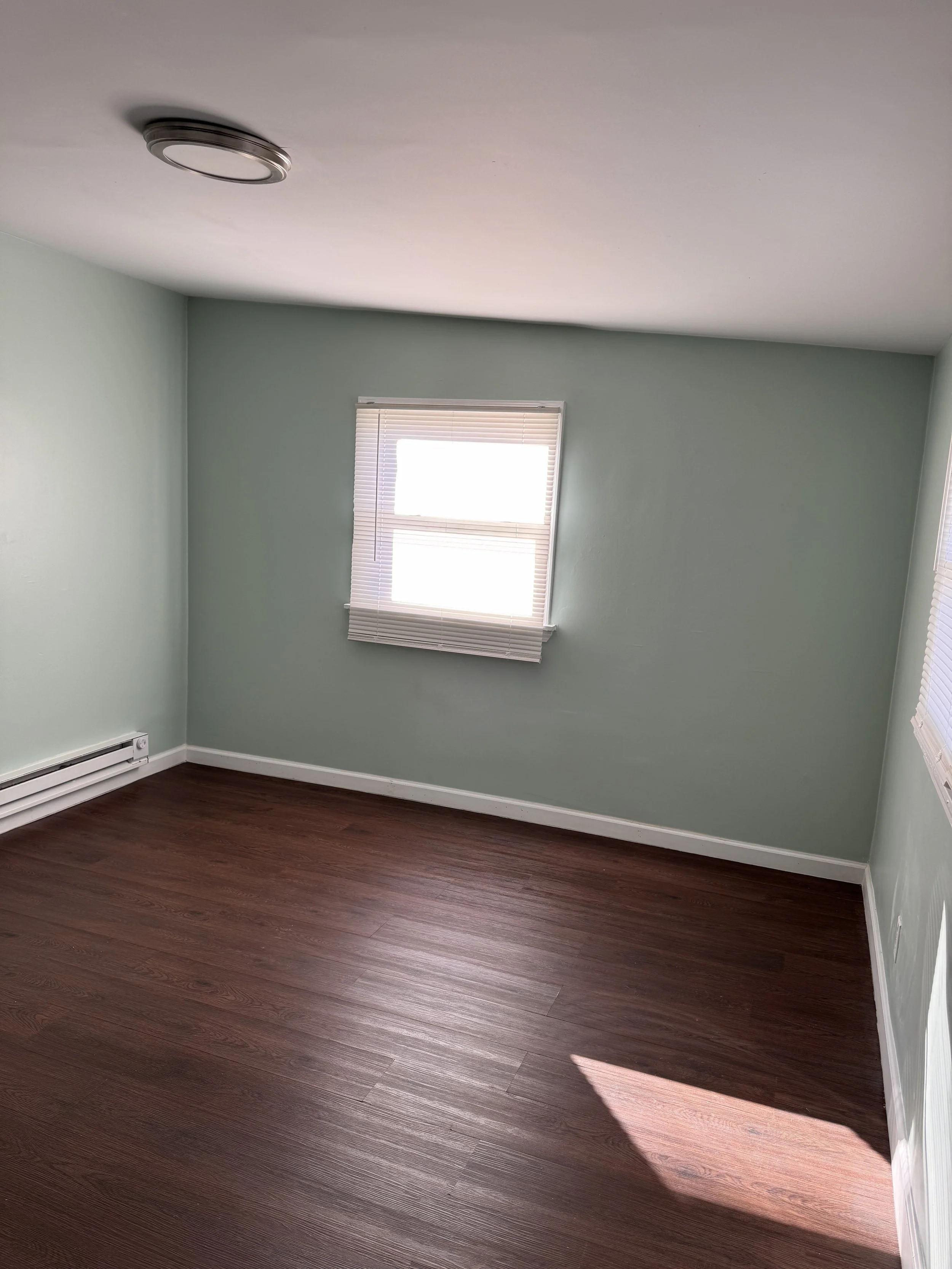 13 McKinley St A3.JPG