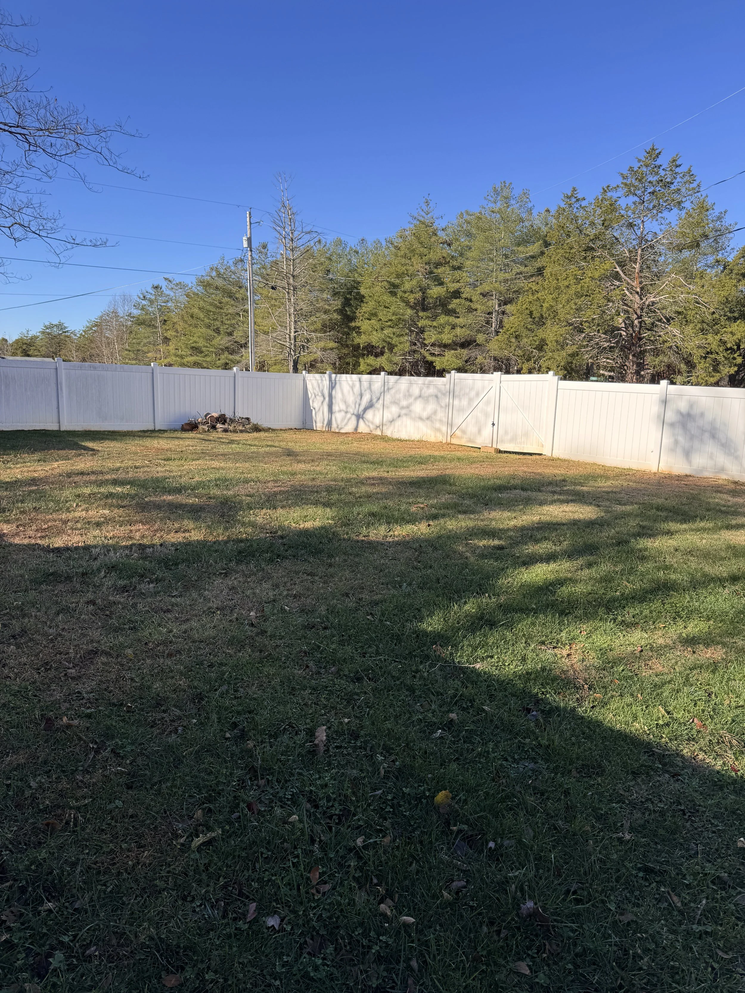 36 Cobblestone Ln42.JPG