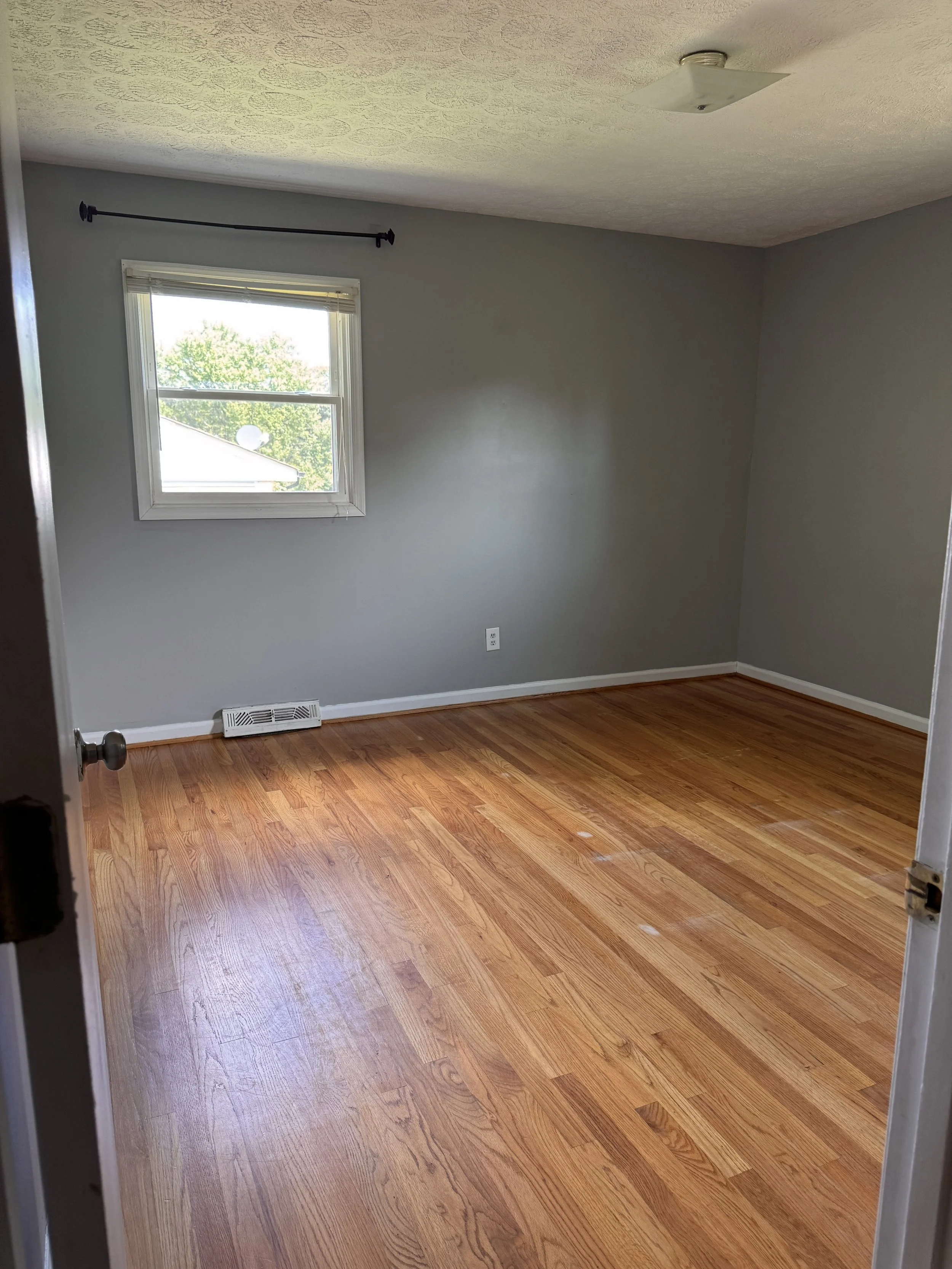 104 Westburg20.JPG