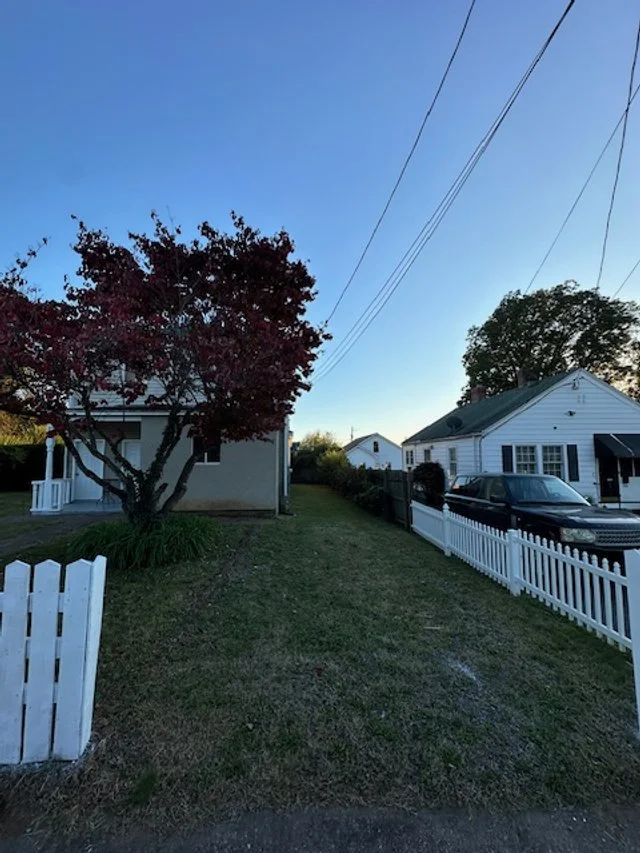 2013 1:2 Early St2.jpeg