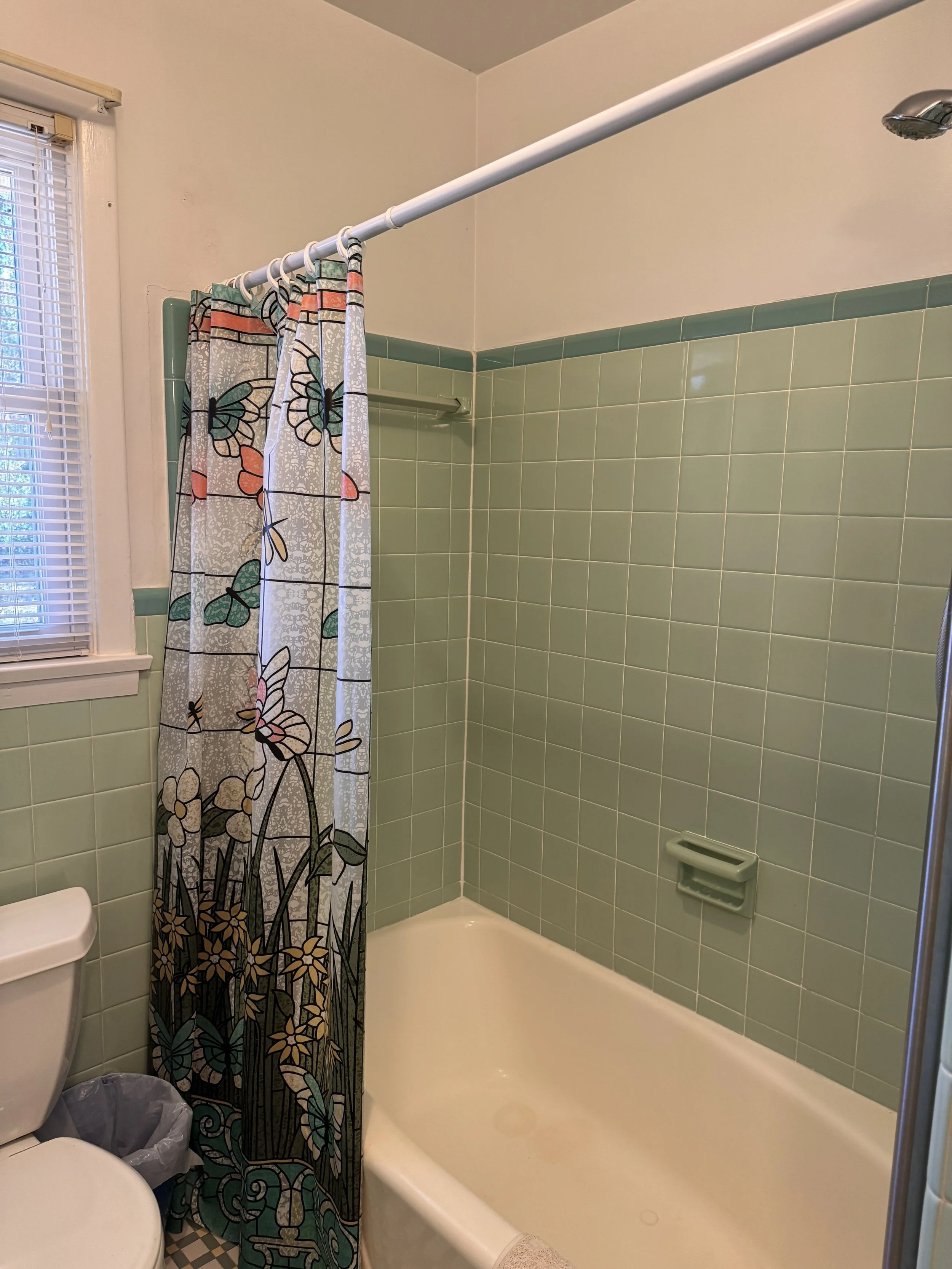 1927 Indian Hill Rd27.JPG