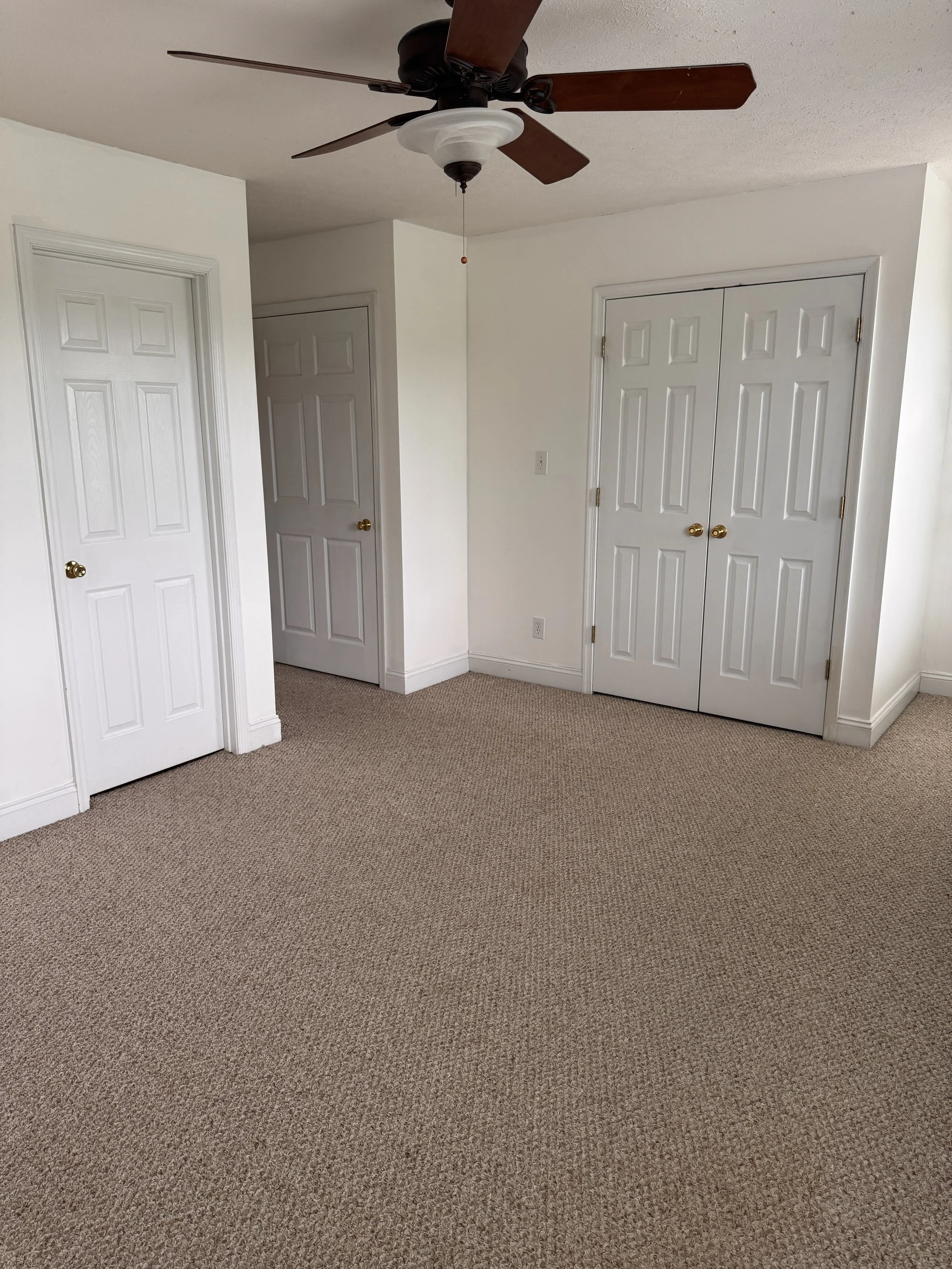 763 Wyndhurst Dr27.jpeg