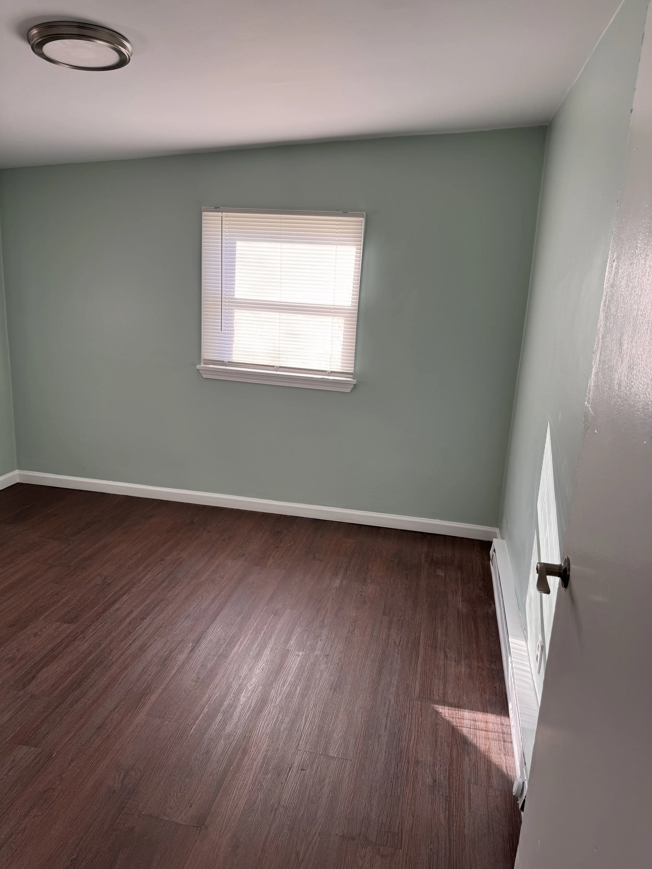 13 McKinley St A6.JPG