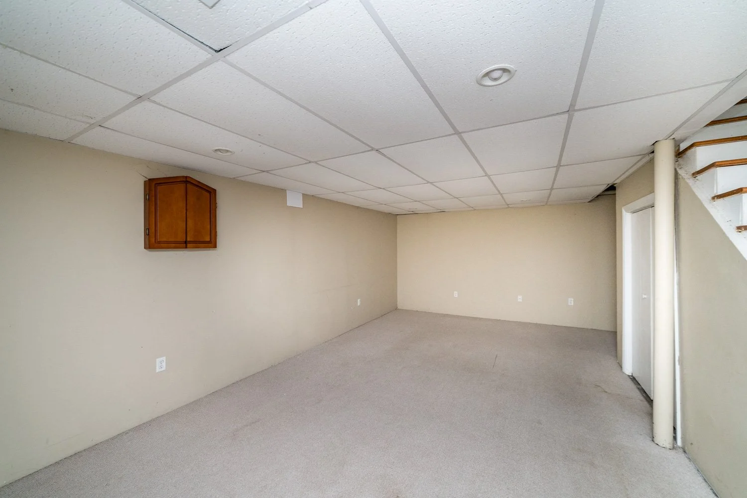 72 Viking Drive-51.jpg