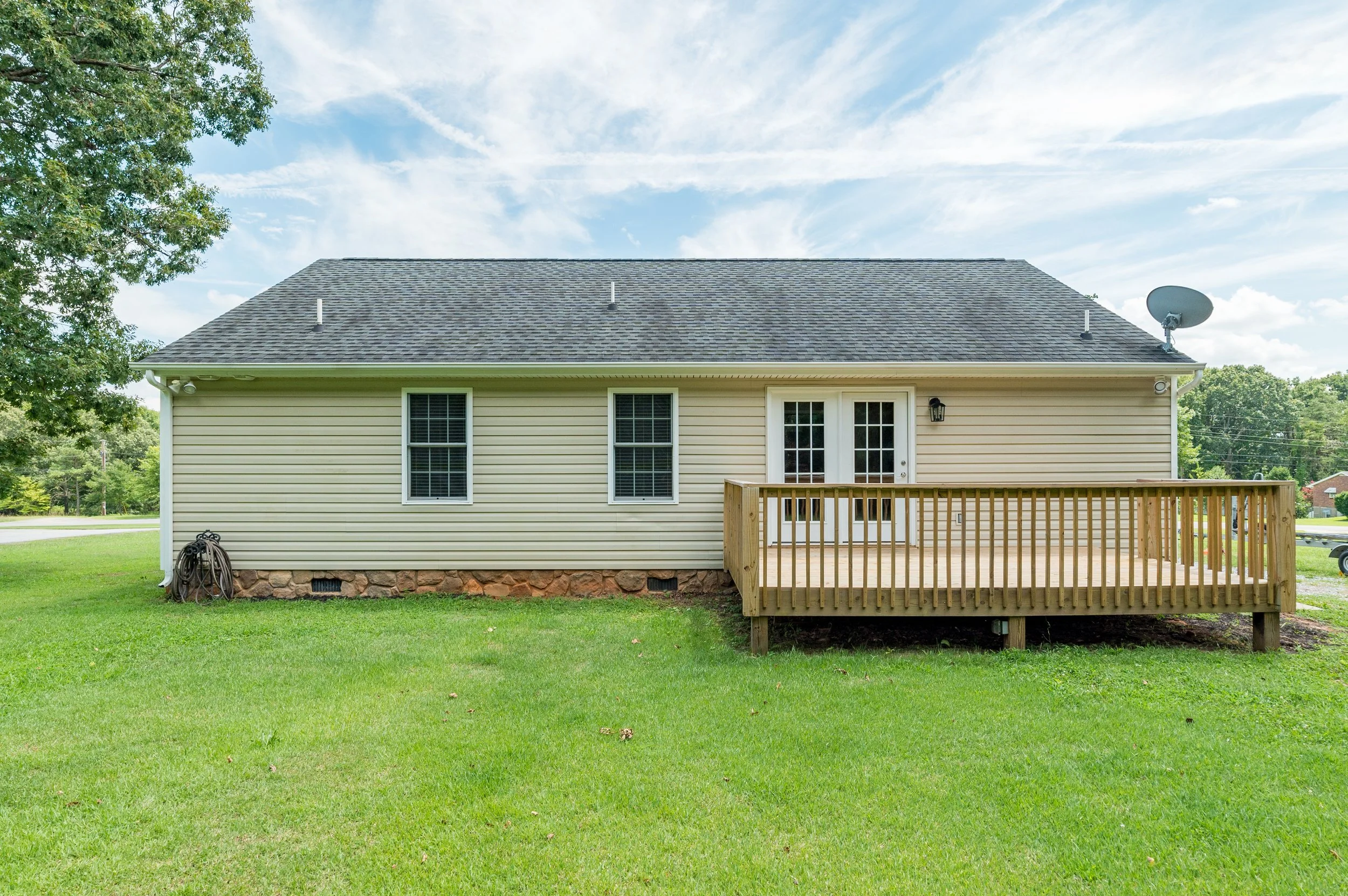 896 Possum Island Rd-9.jpg