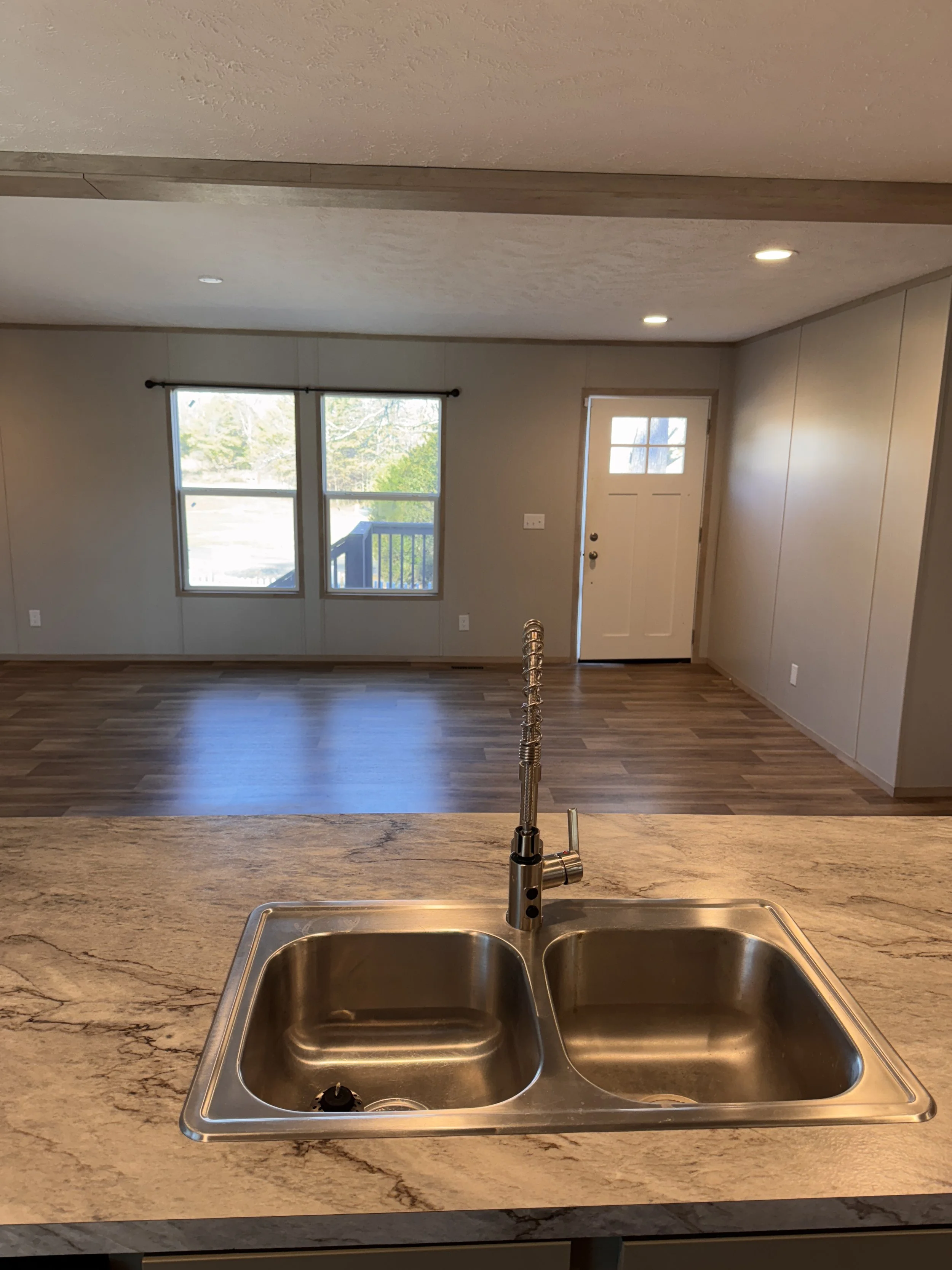 36 Cobblestone Ln18.JPG