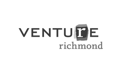 VentureRichmond+(1).png