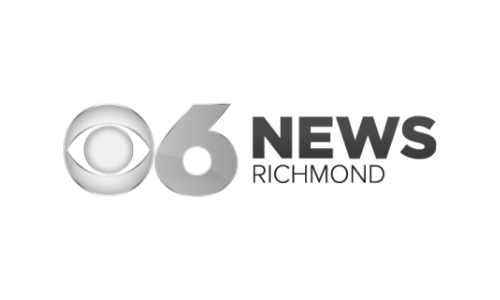 CBS6+(1).png