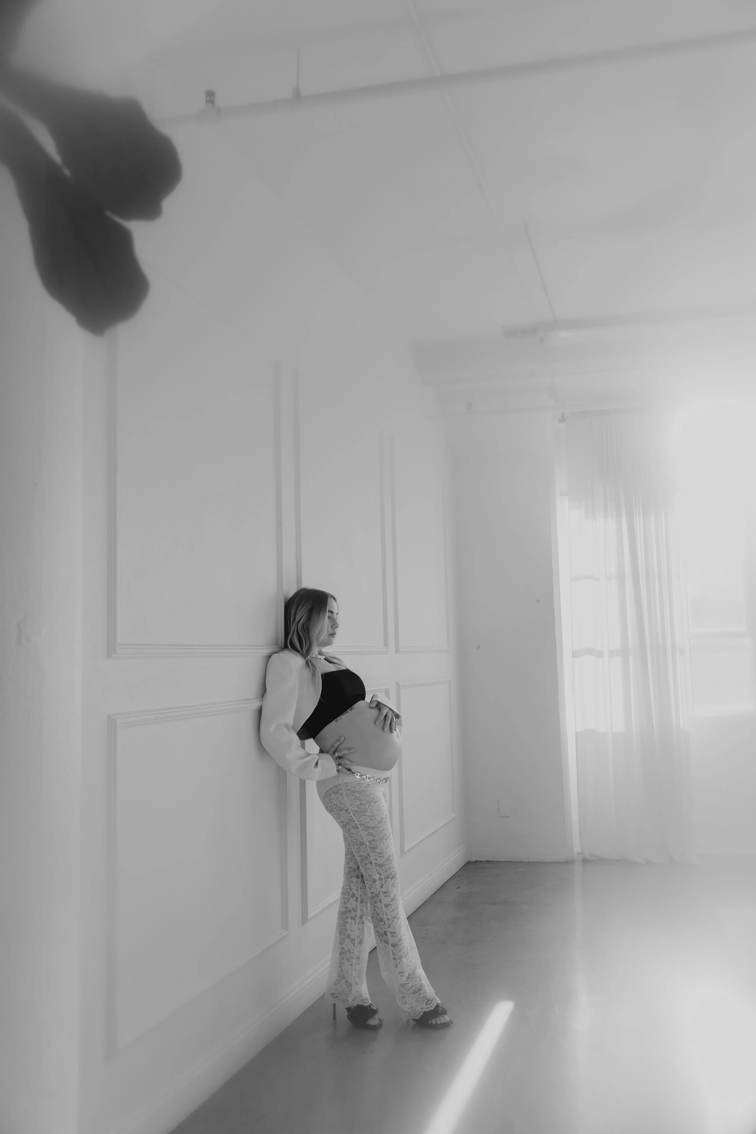 Amy-6.jpg