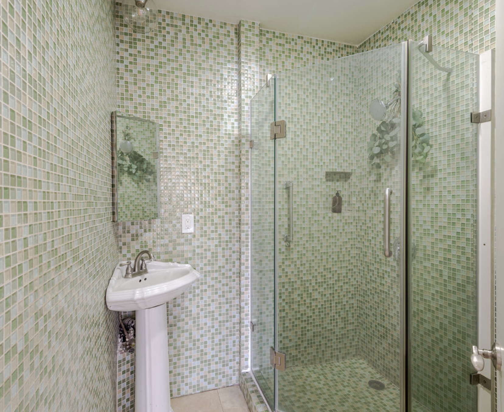 Screenshot 2026-02-06 at 12.39.23 PM.png