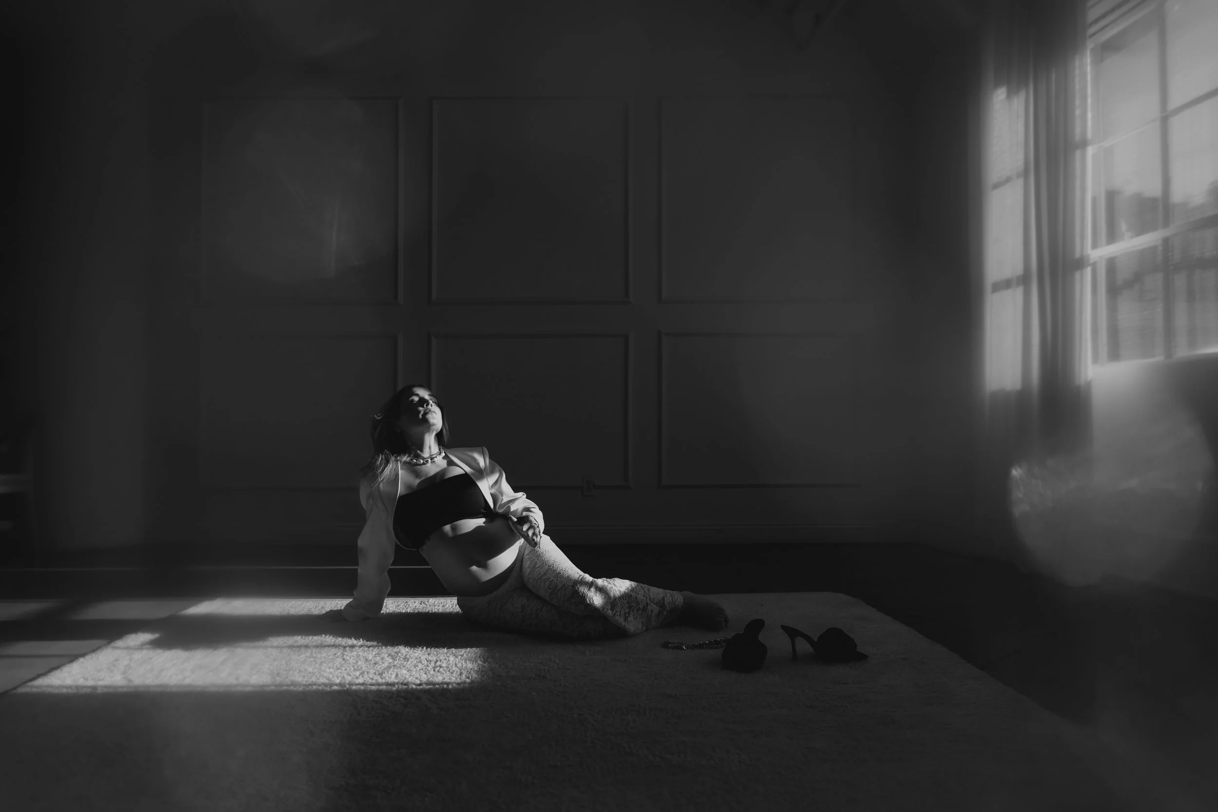 Amy-3.jpg