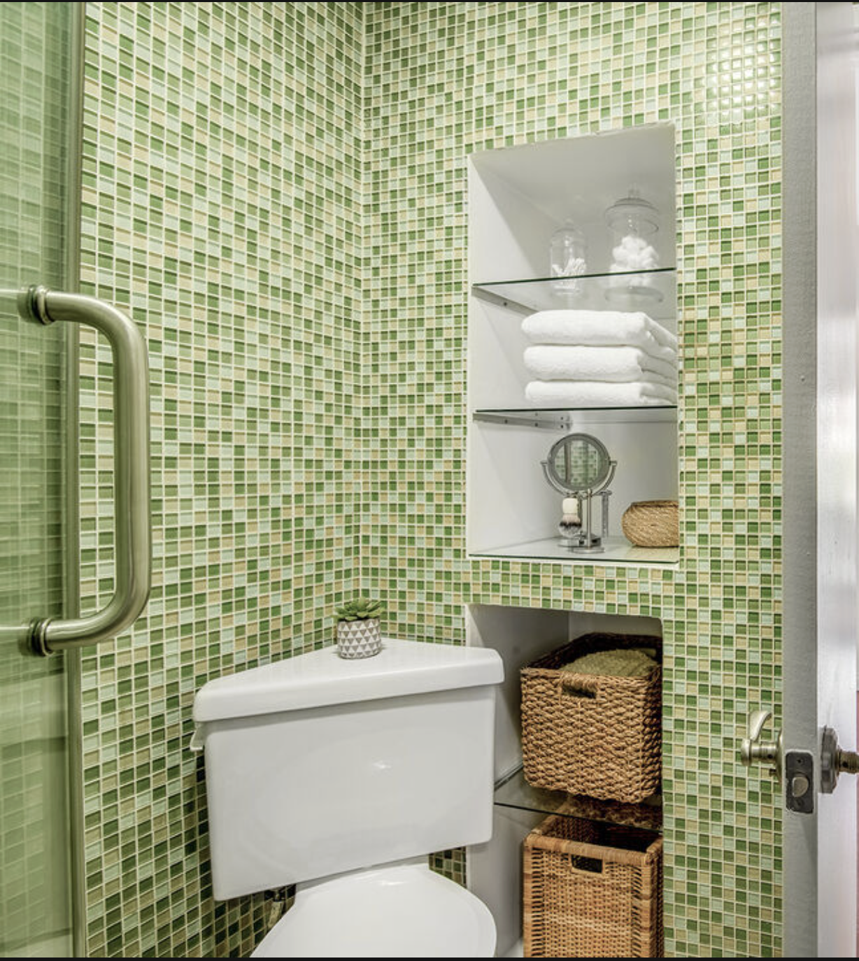 Screenshot 2026-02-06 at 12.39.39 PM.png