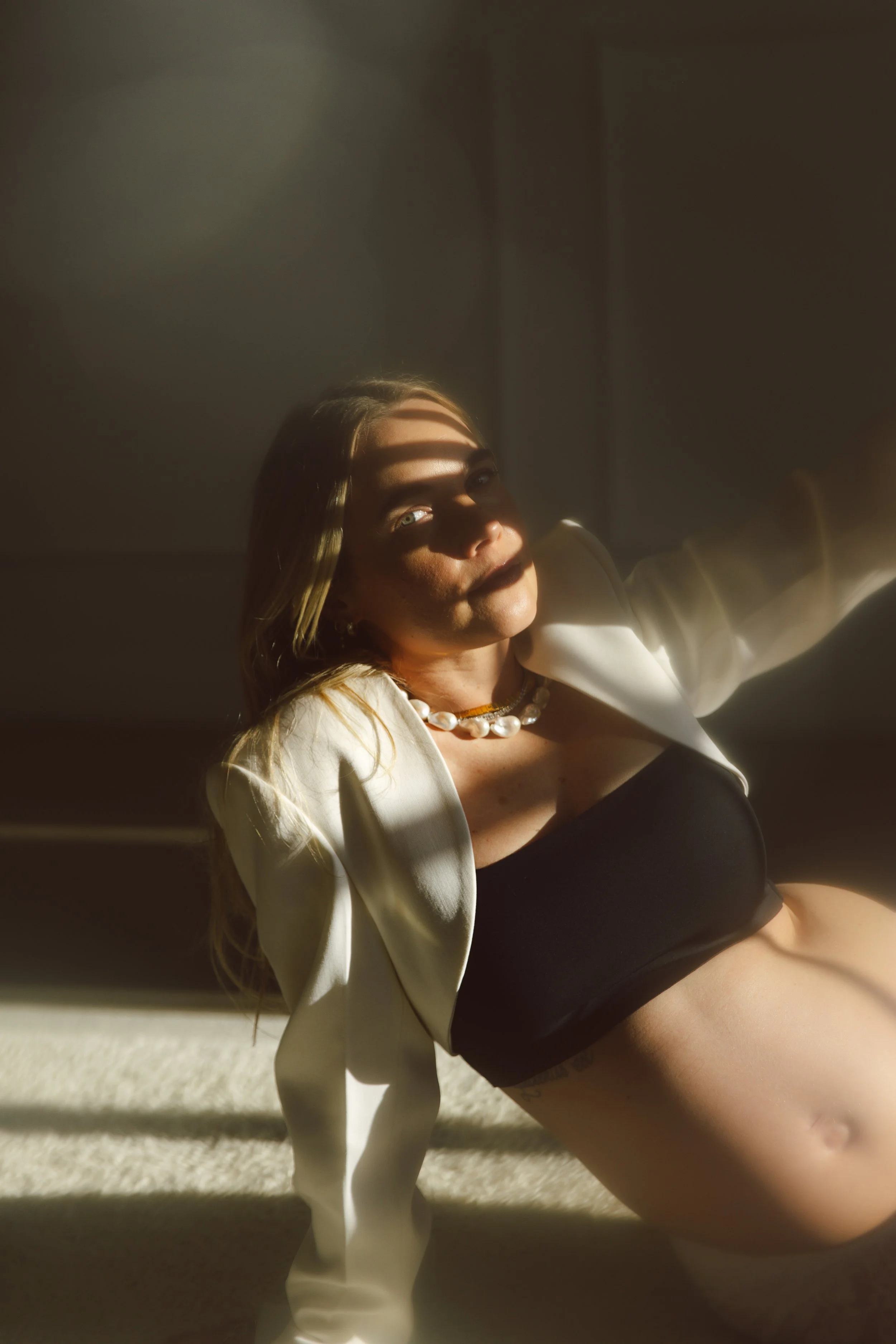 Amy-4.jpg