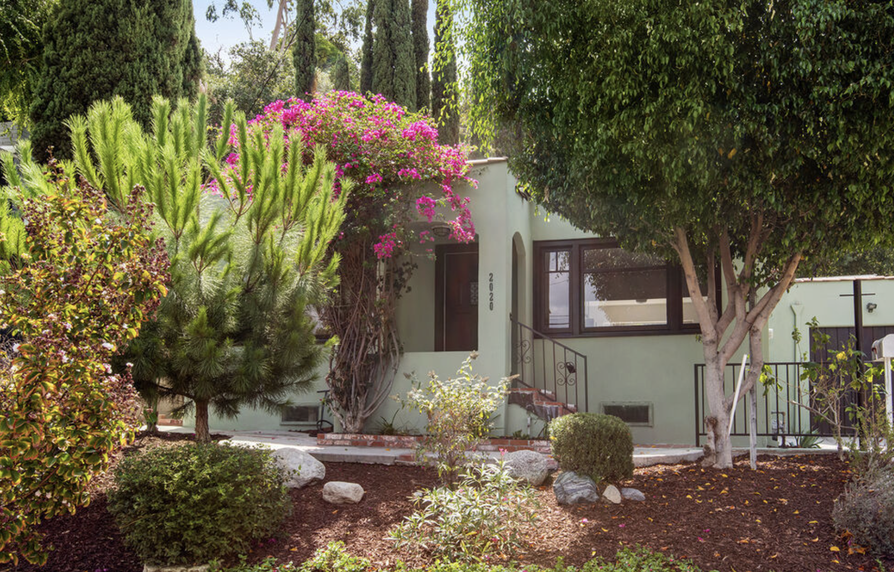 Screenshot 2026-02-06 at 12.38.54 PM.png