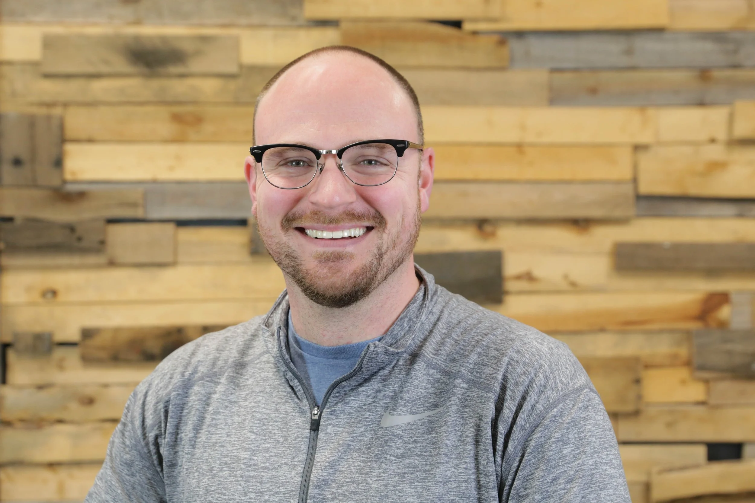 Leadership/Staff — Little Flock Baptist Church