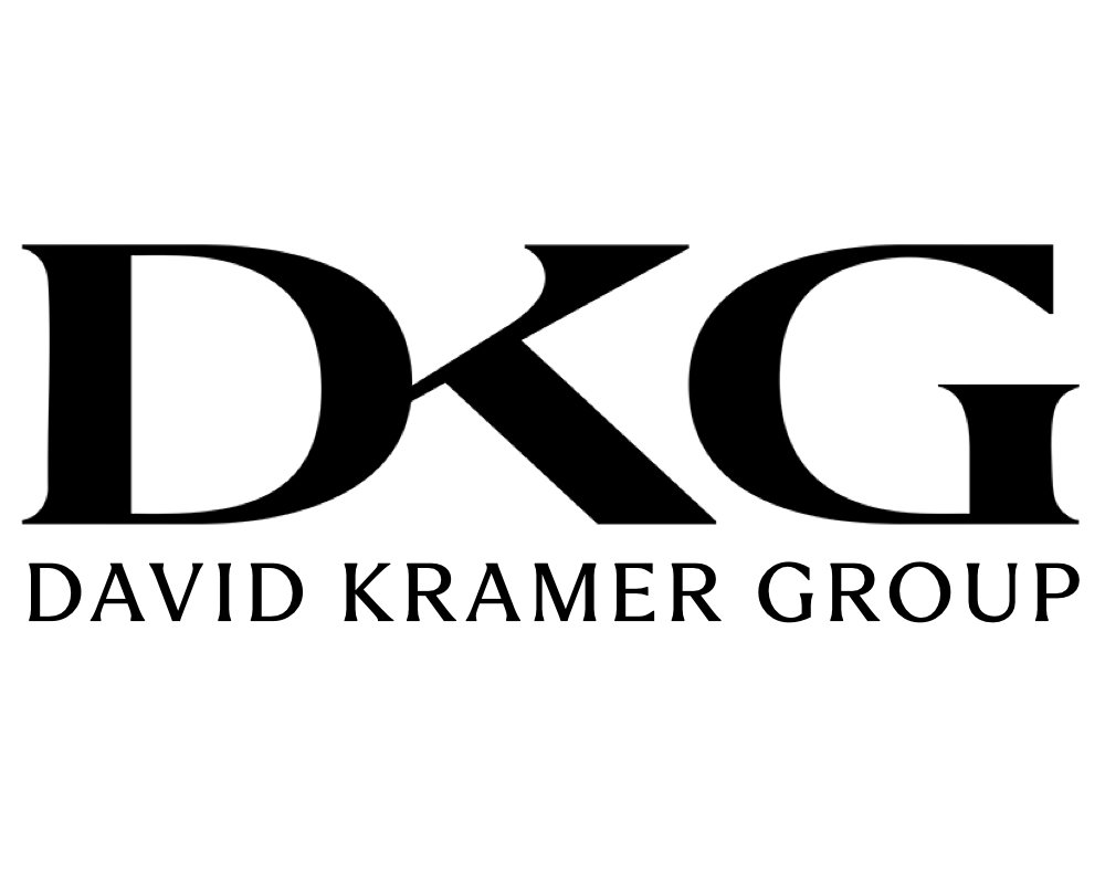 David Kramer Group Logo Compass Real Estate
