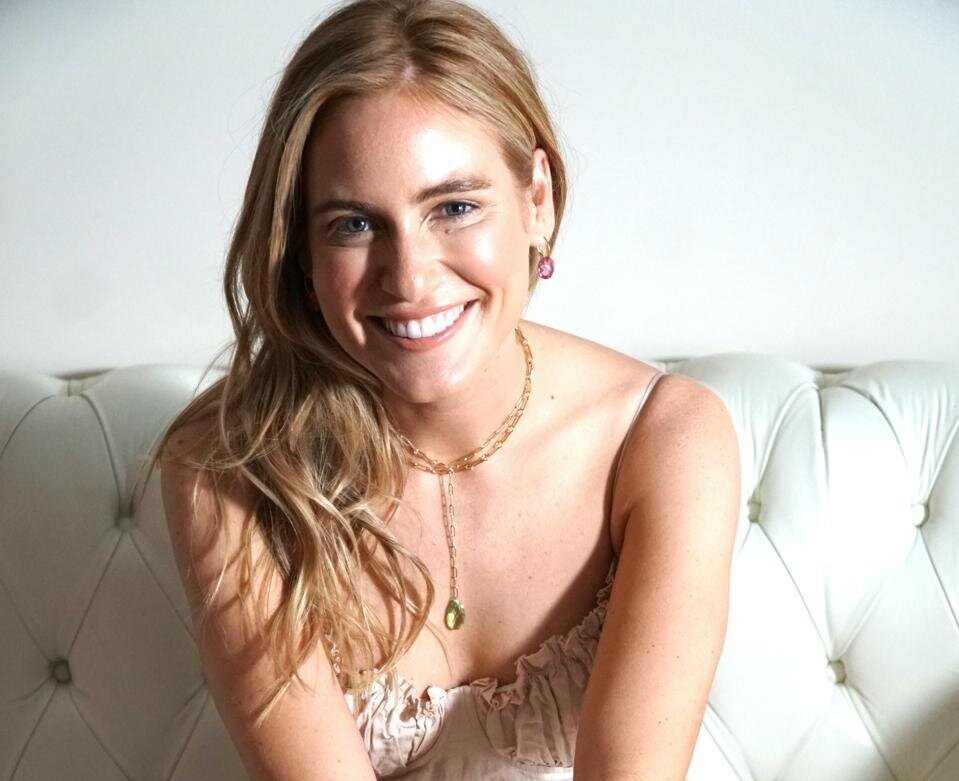 FORBES: Why Short & Suite Integrated A Give Back Program Within A Month Of Launching
