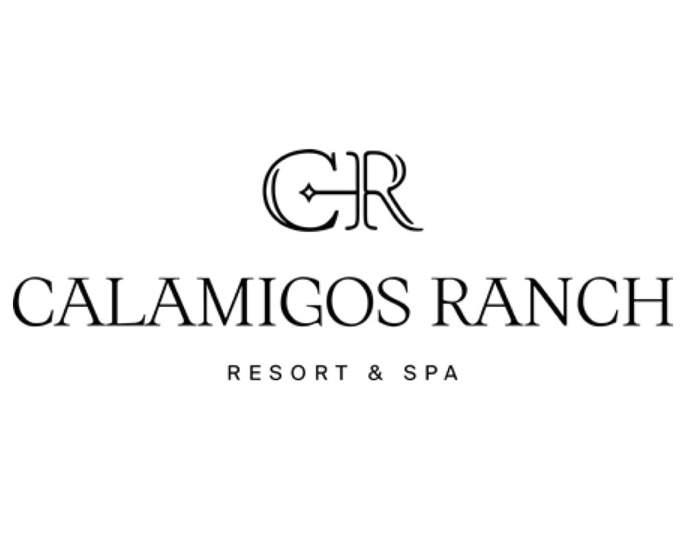 Calamigos Ranch Resort & Spa Logo