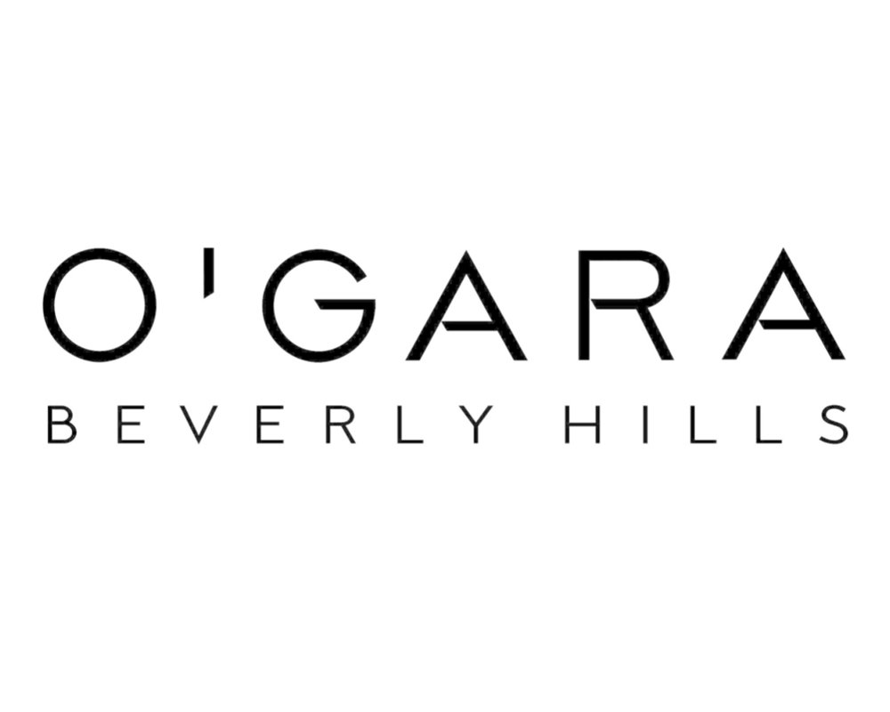 O'Gara Coach Beverly Hills Logo