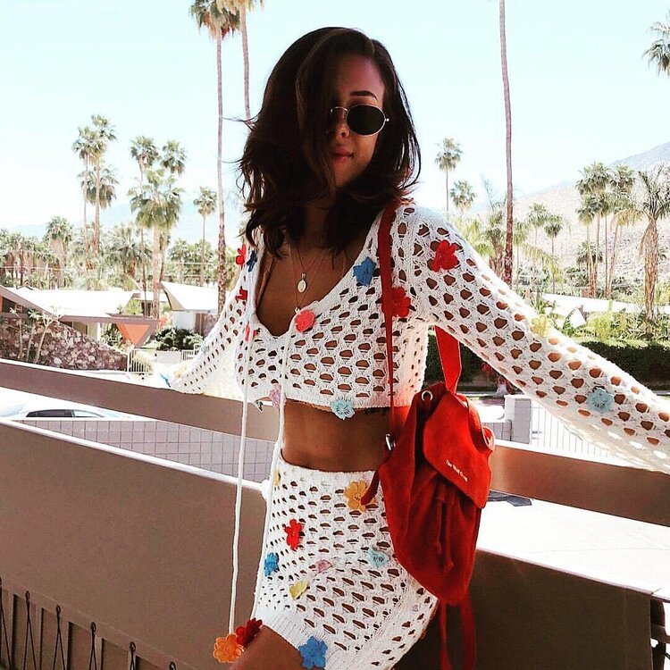 DEVIN BRUGMAN