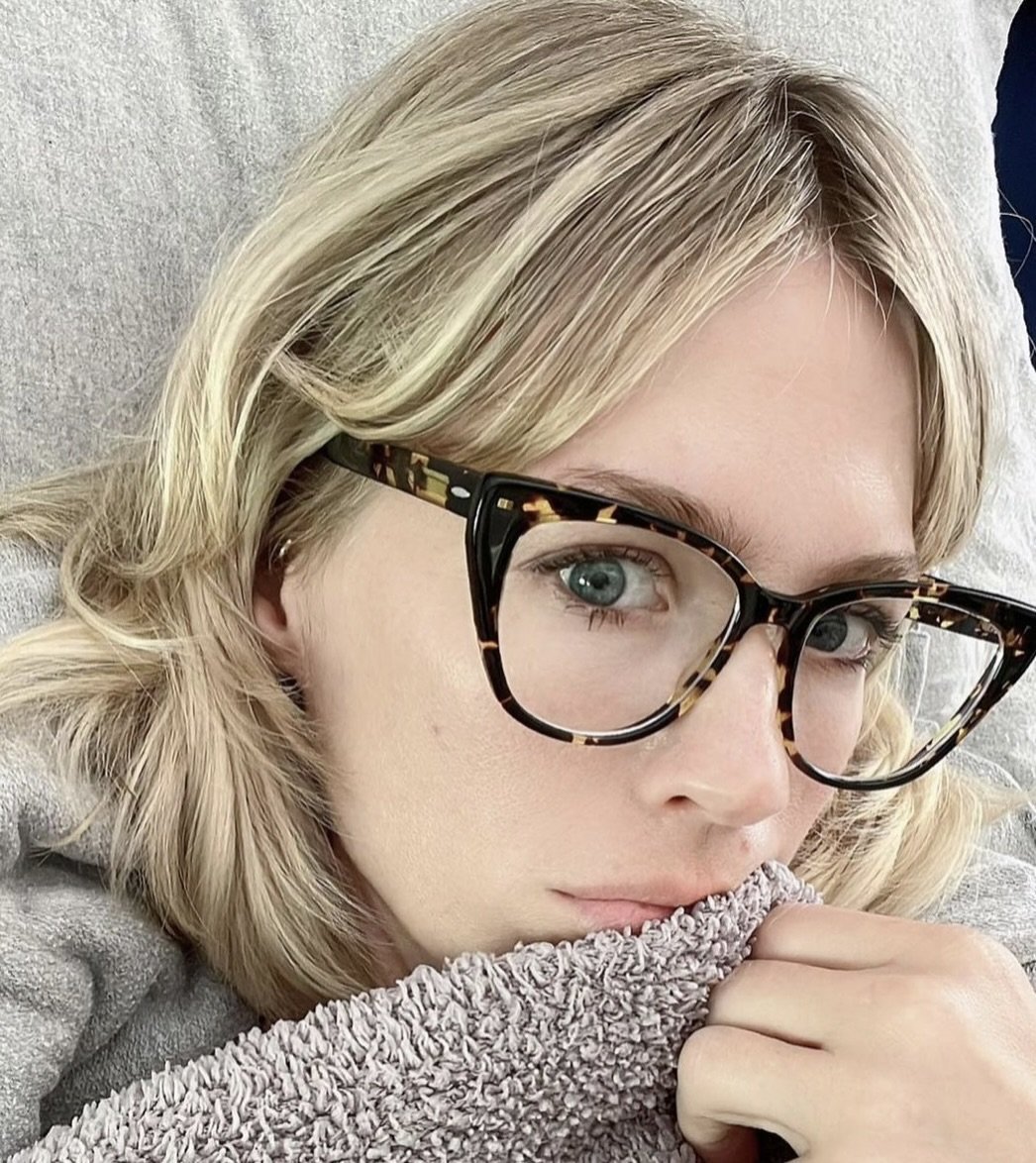 JANUARY JONES