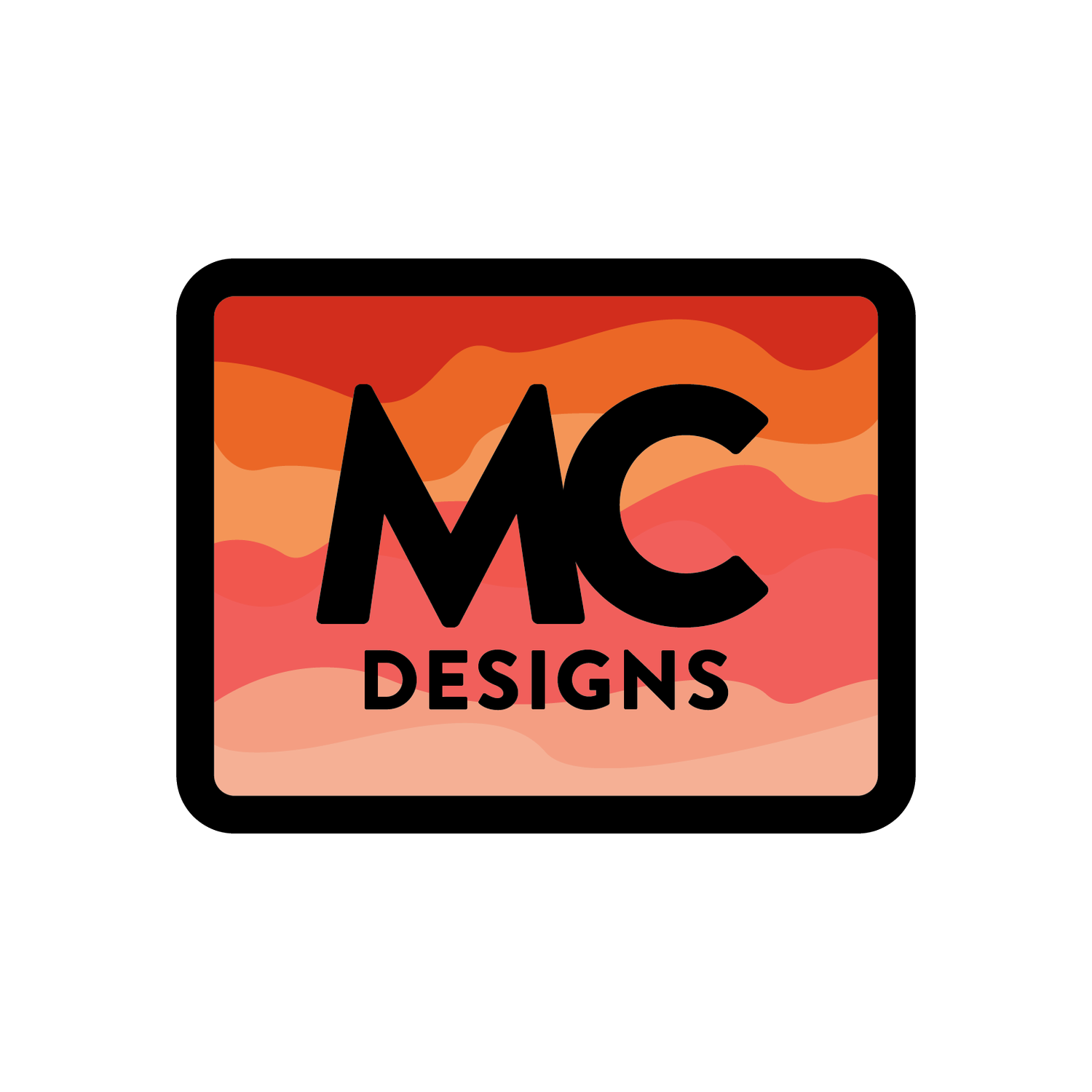 Melina Campfield Design