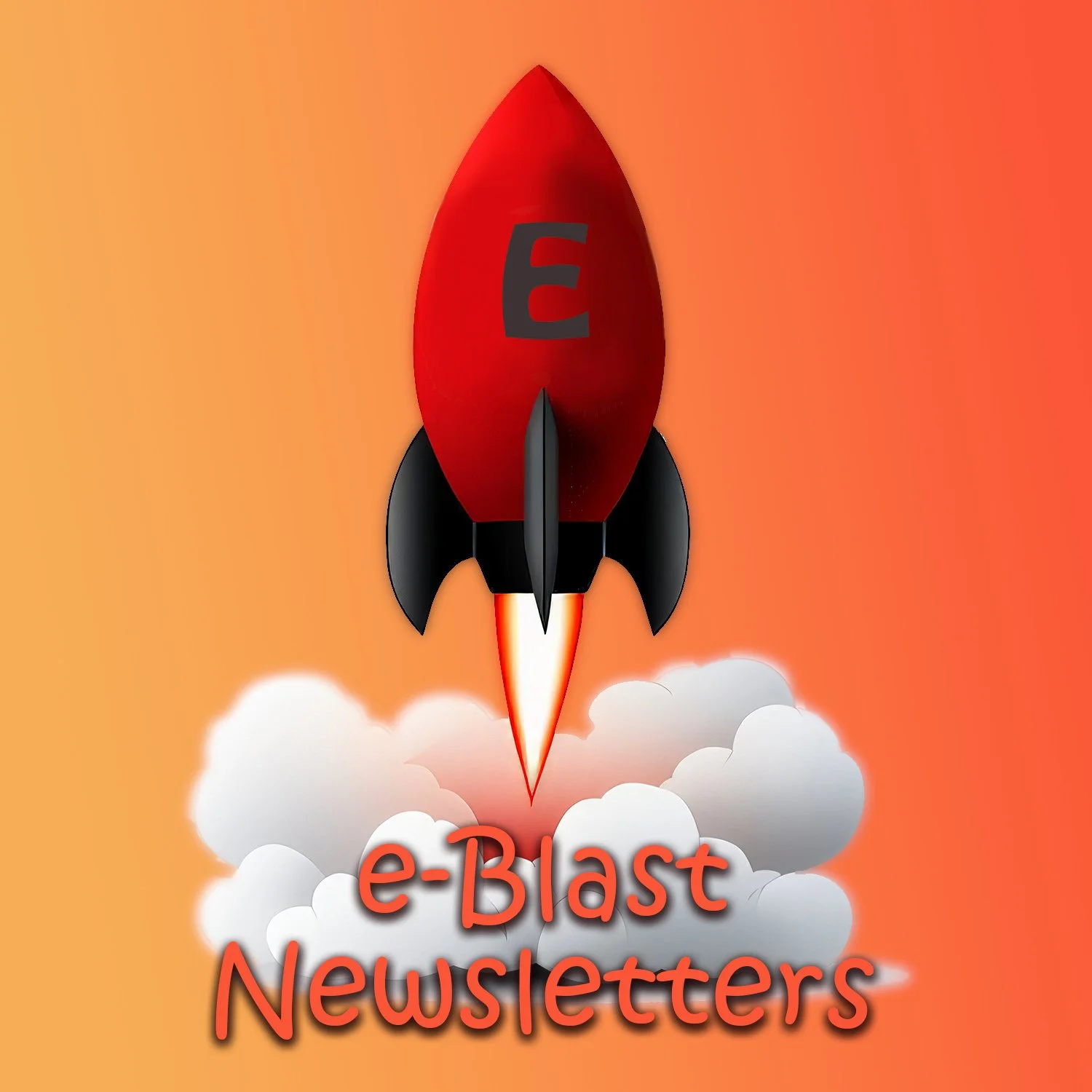 eBlast Footer.jpg