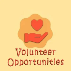 ICON-volunteer.jpg