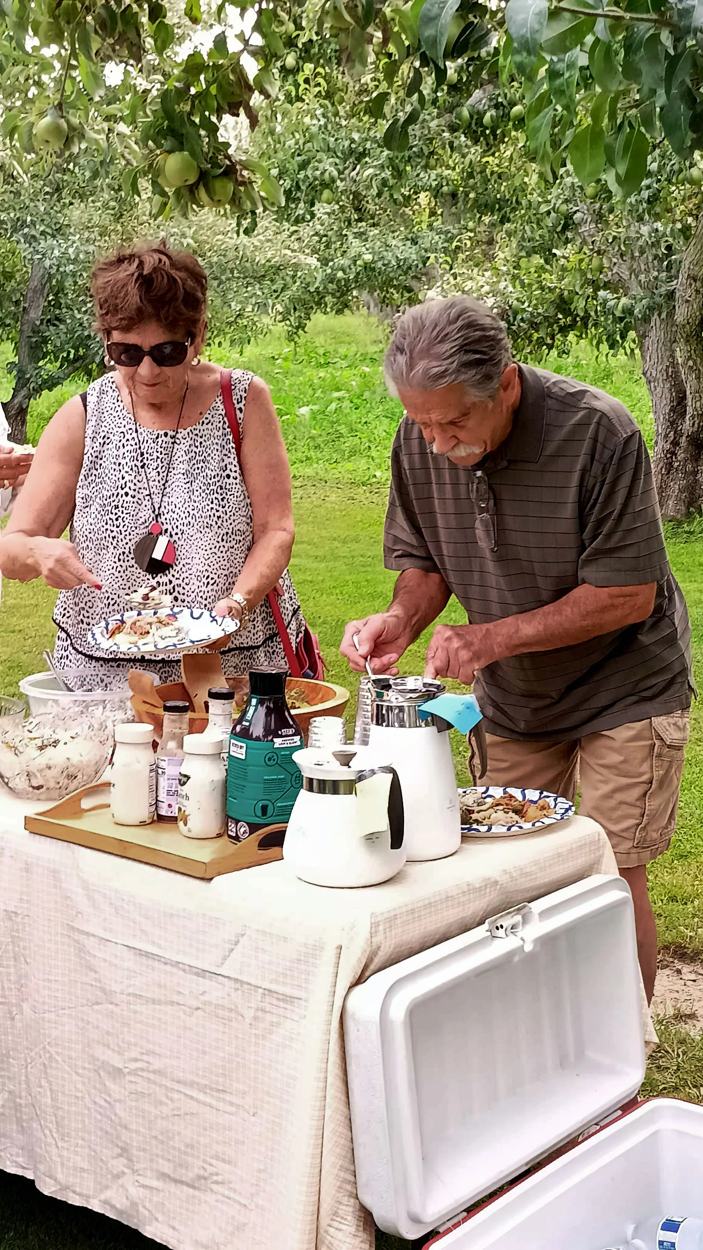 20260819_115244.jpg