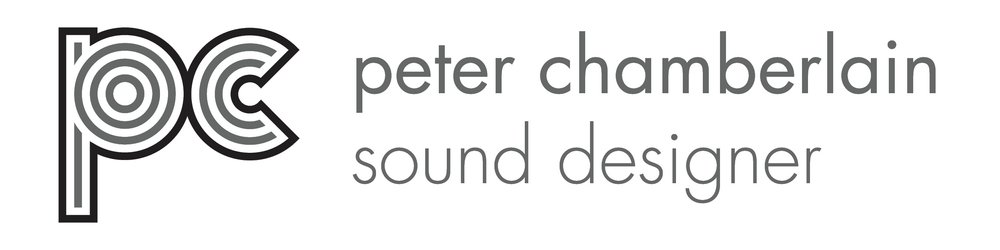 Peter Chamberlain