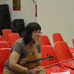 144.JPG