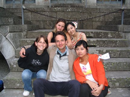 001_IMG_0351.jpg