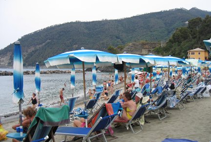 IMG_5520.jpg