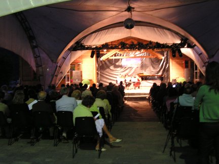P1010159.jpg