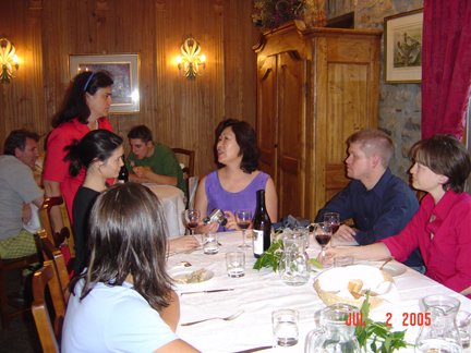 dsc00749.jpg