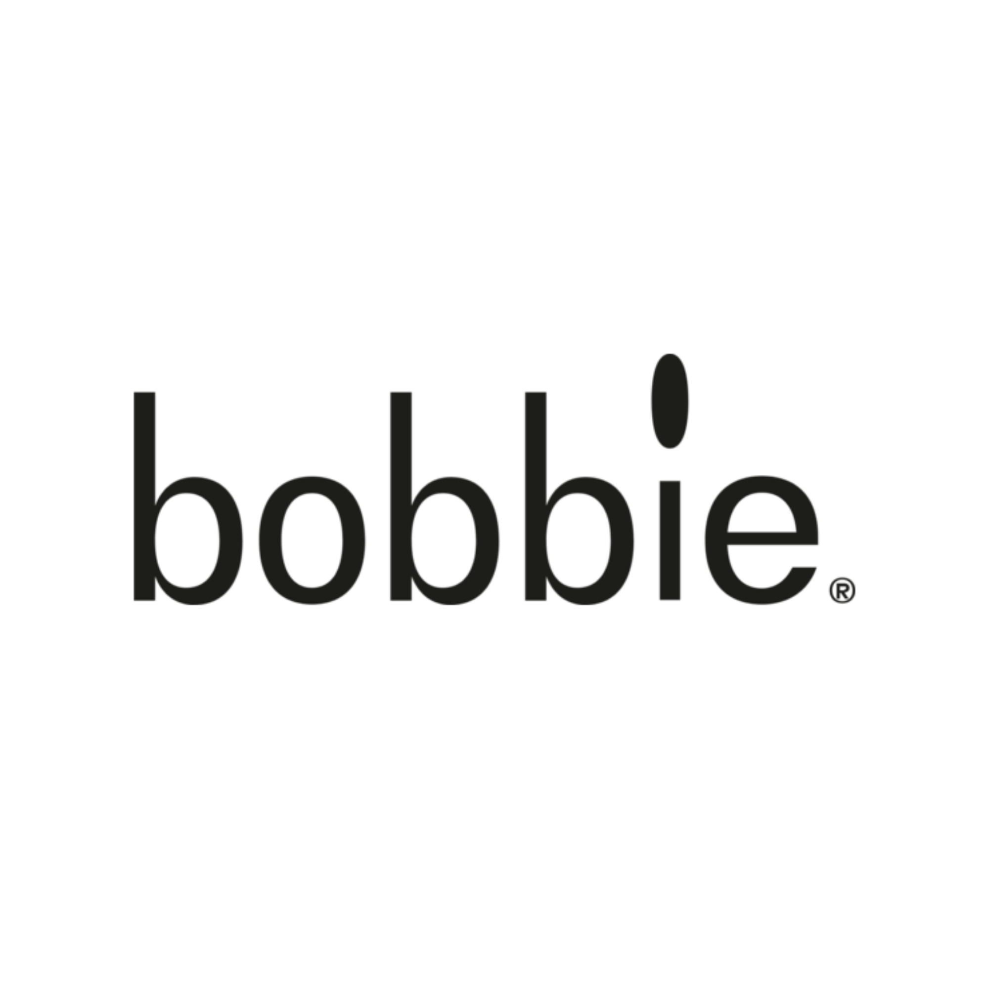 Black and white logo of Applebee's with the words 'hello bebe' in a stylized font