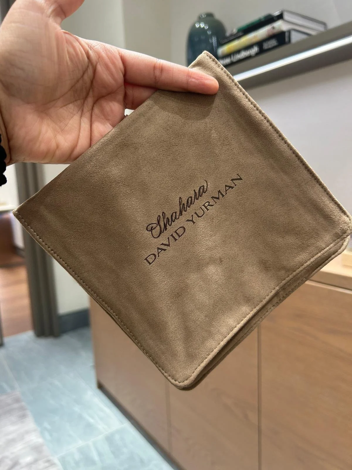 What This Means For National Campaigns