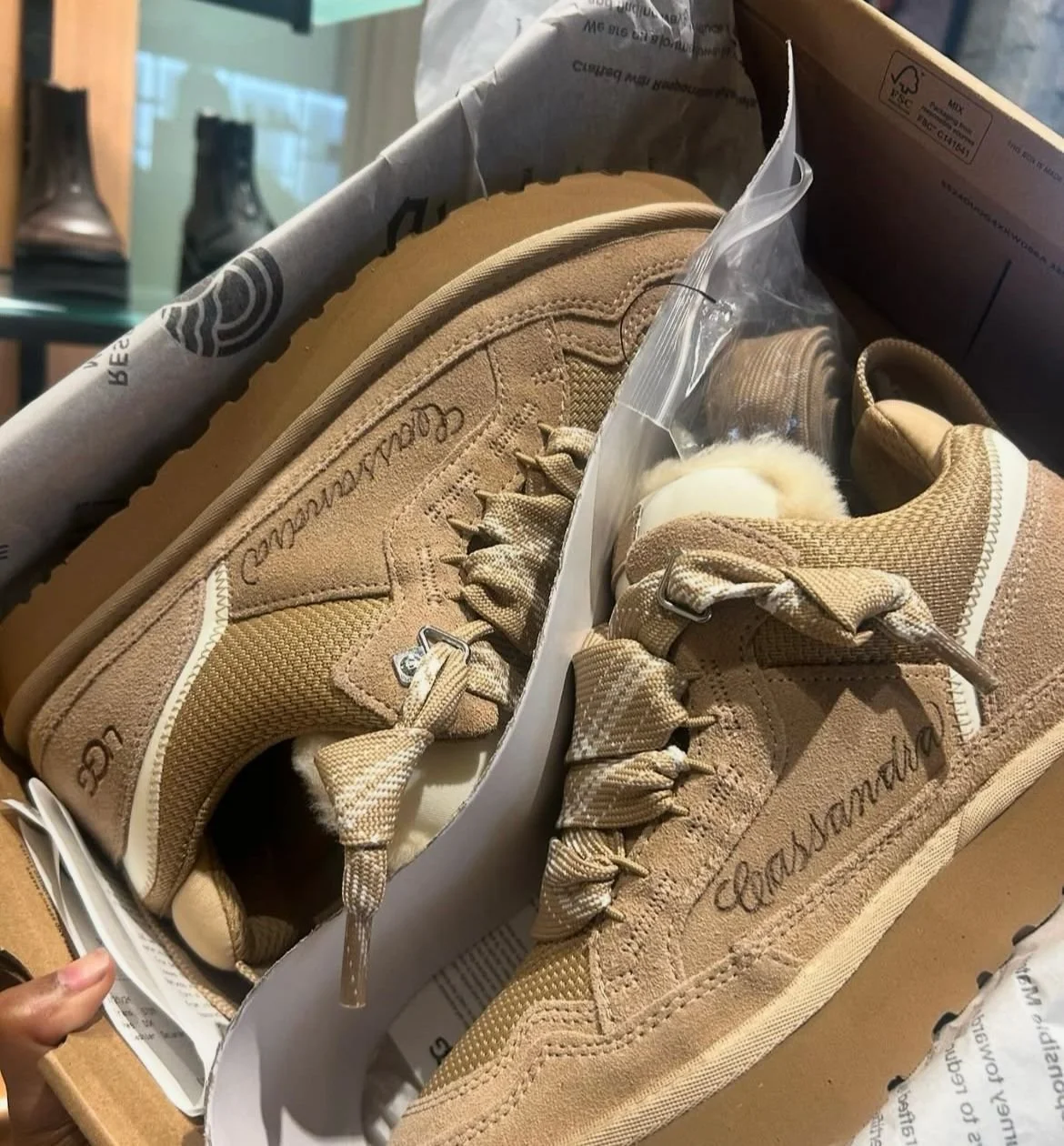 Beyond the Bottle: The Most Unique Items to Engrave at Your Next Brand Activation