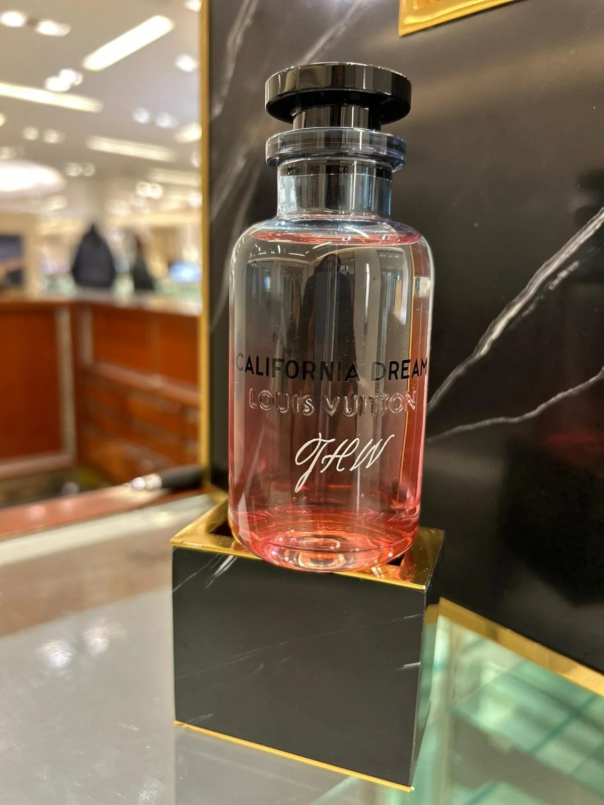 Why Detroit Brands Are Investing in Live Engraving for Event Activations