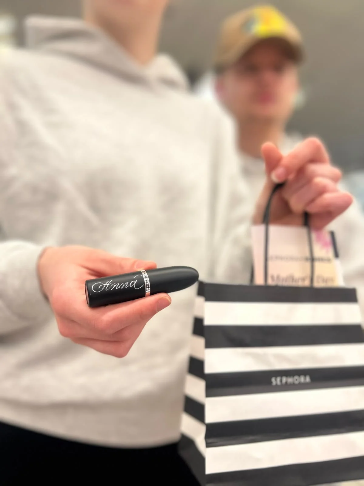 5 Brand Activation Ideas that Create a Memorable Experience