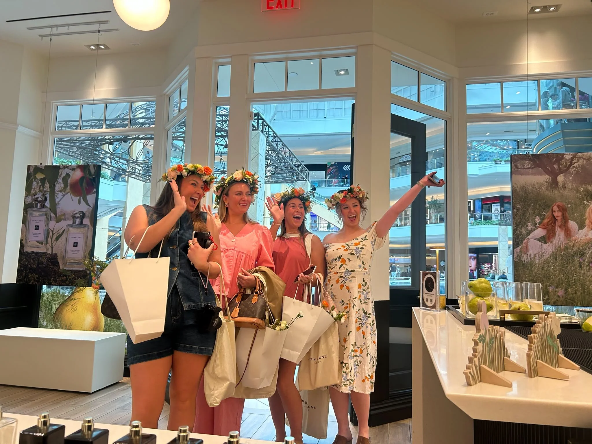 Planning an Interactive Brand Activation? Why Personalization Experiences Work