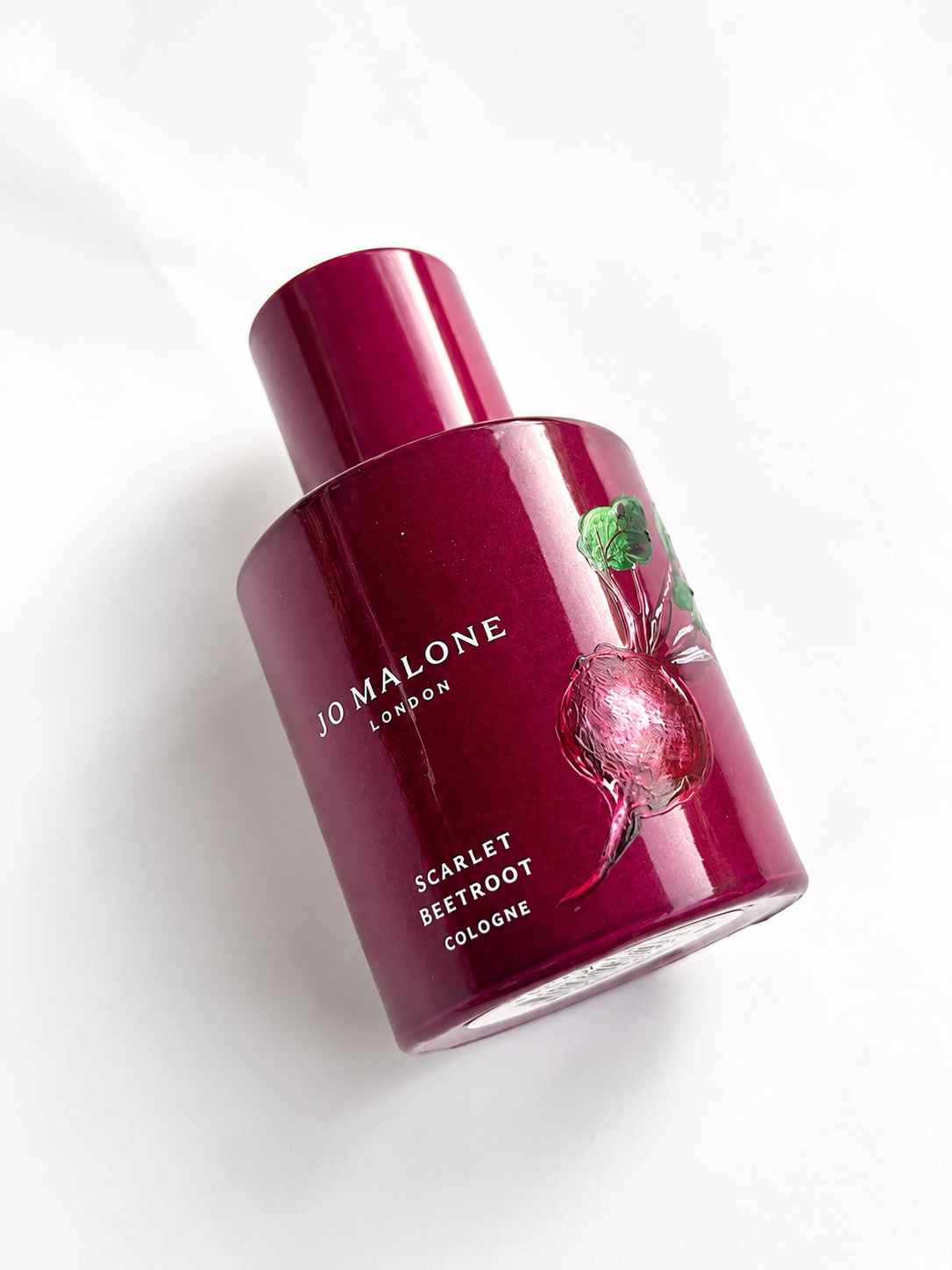 Jo Malone London Case Study: How Live Personalization Creates Luxury Retail Experiences That Customers Remember