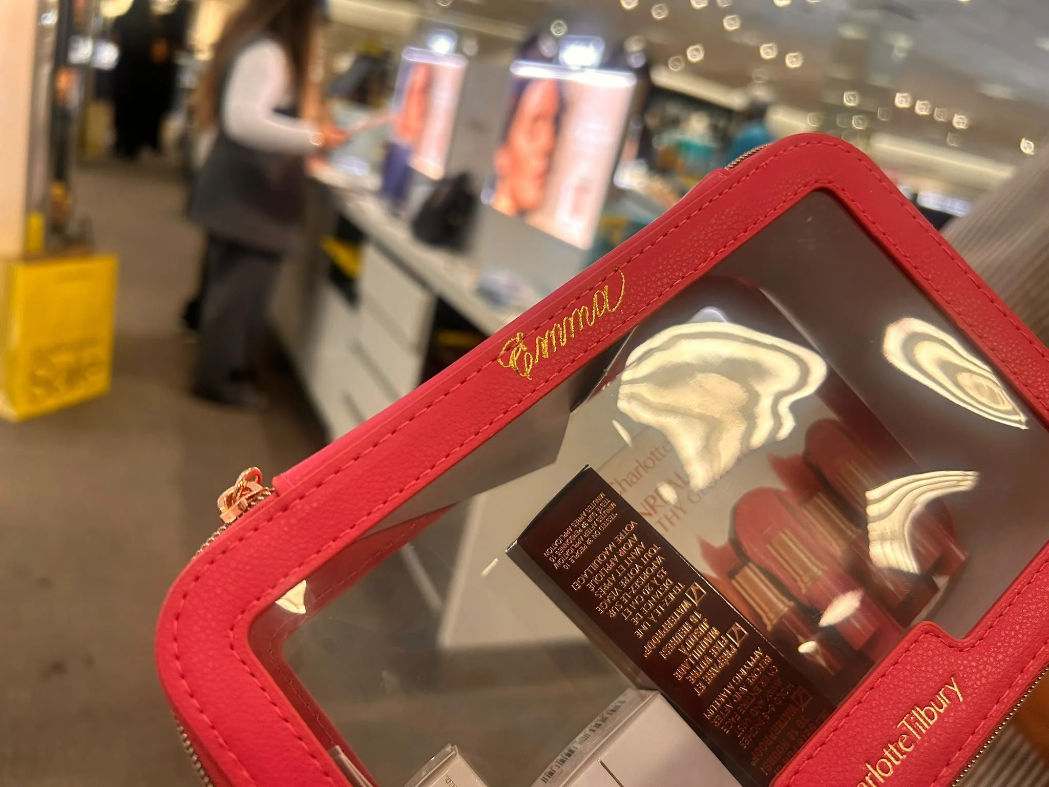 charlotte-tilbury-makeup-bag-personalization.jpg