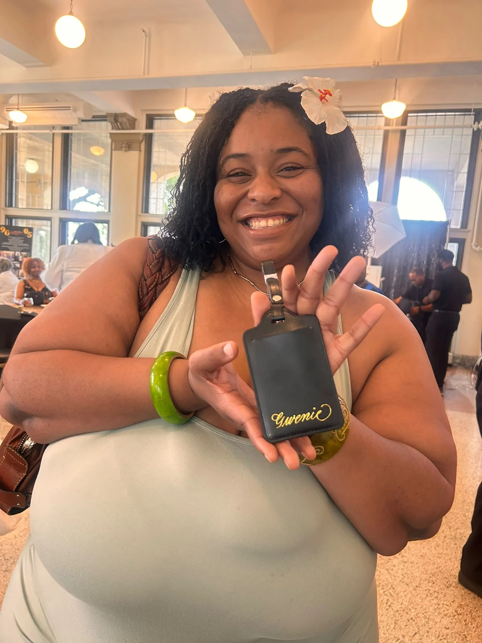 executive-event-gift-personalization-detroit.jpg