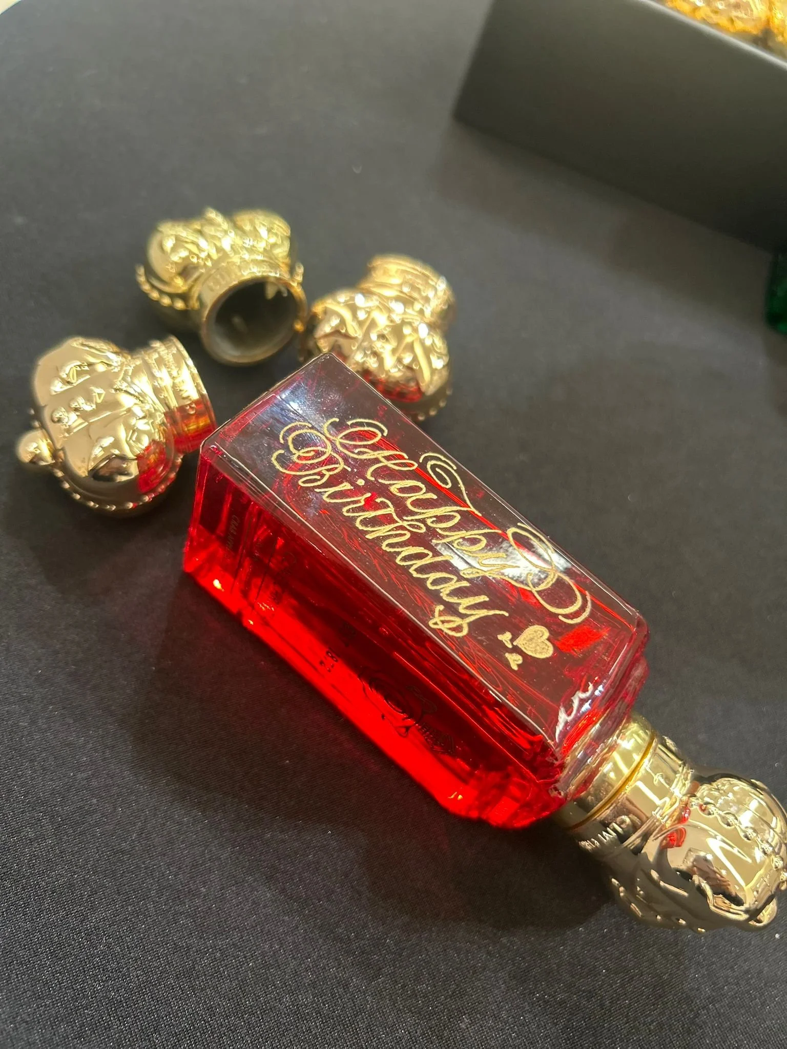 Detroit MI live event engraving.jpeg