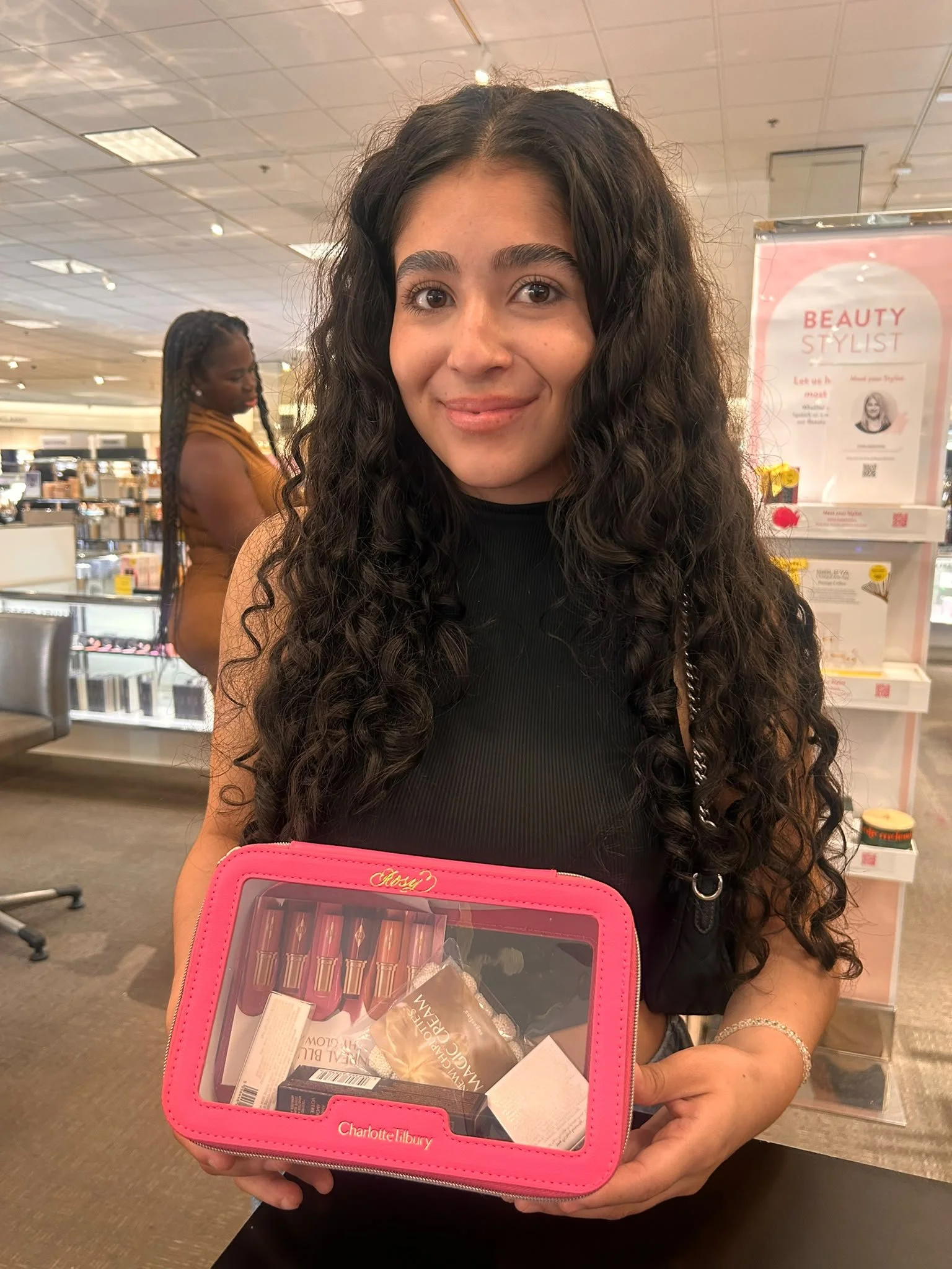 guest-with-personalized-charlotte-tilbury-makeup-bag.jpg