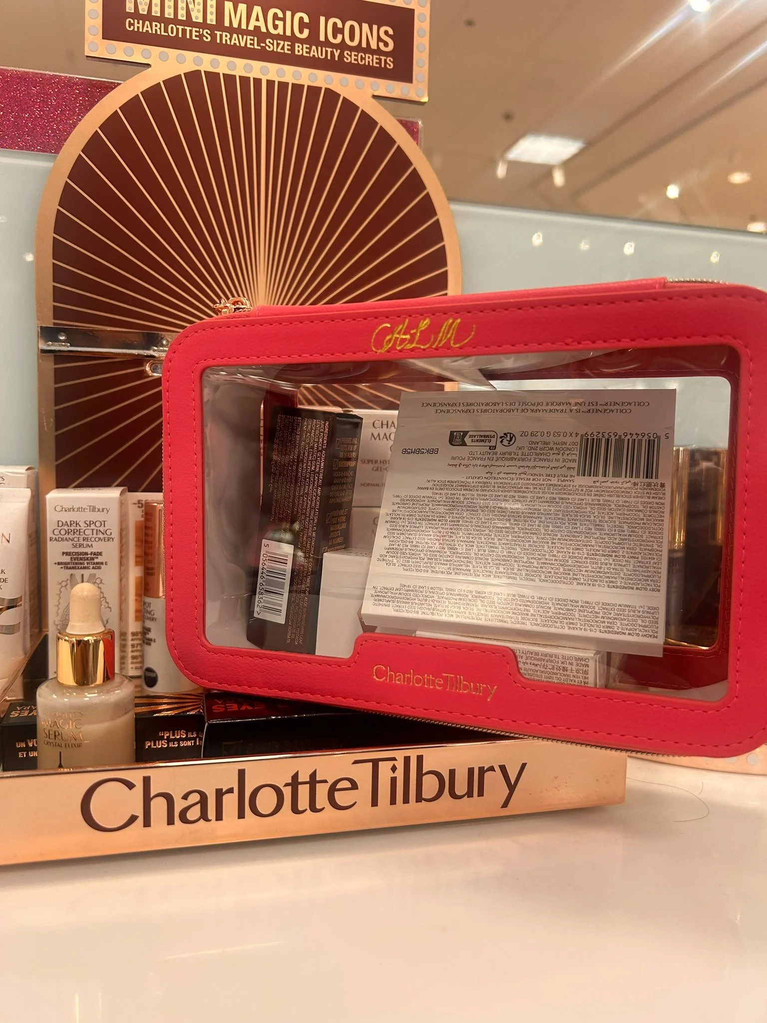 charlotte-tilbury-makeup-bag-live-foiling.jpg