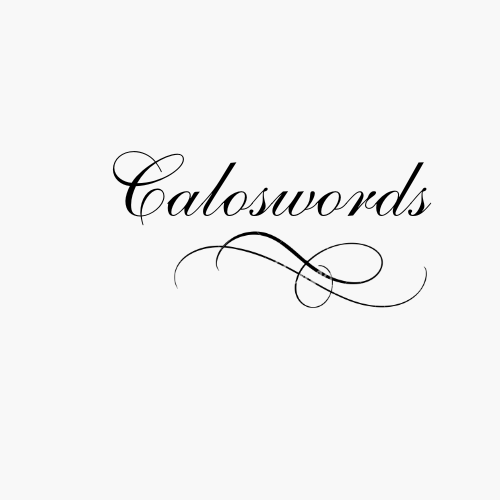 Metro Detroit, Michigan Calligrapher, Engraving Artist &amp; Bottle Painting | Caloswords MI Calligrapher &amp; Bottle Painter