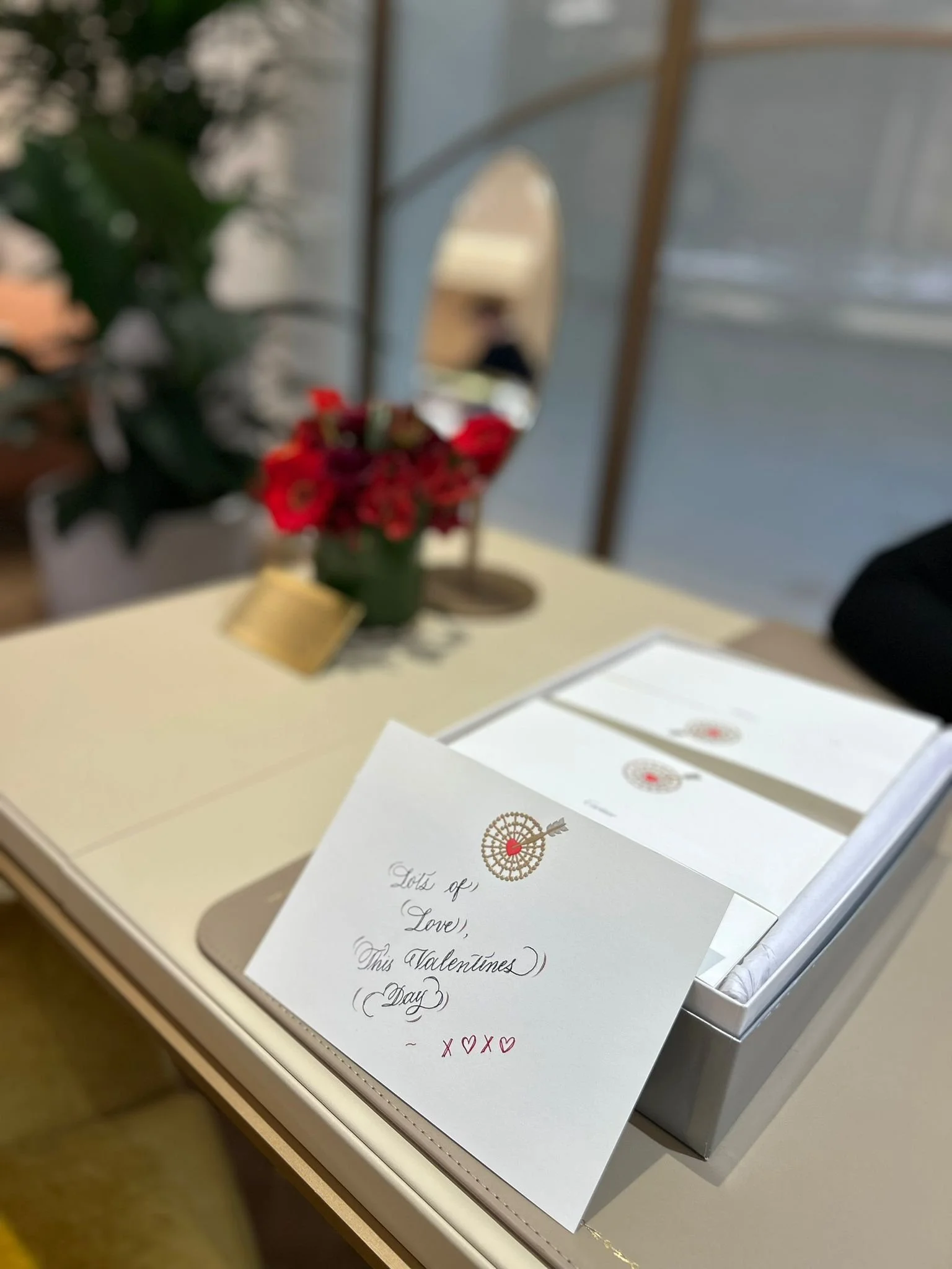 calligraphy on unique surface 6.jpeg